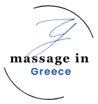 Τοποθεσία το λογότυπο