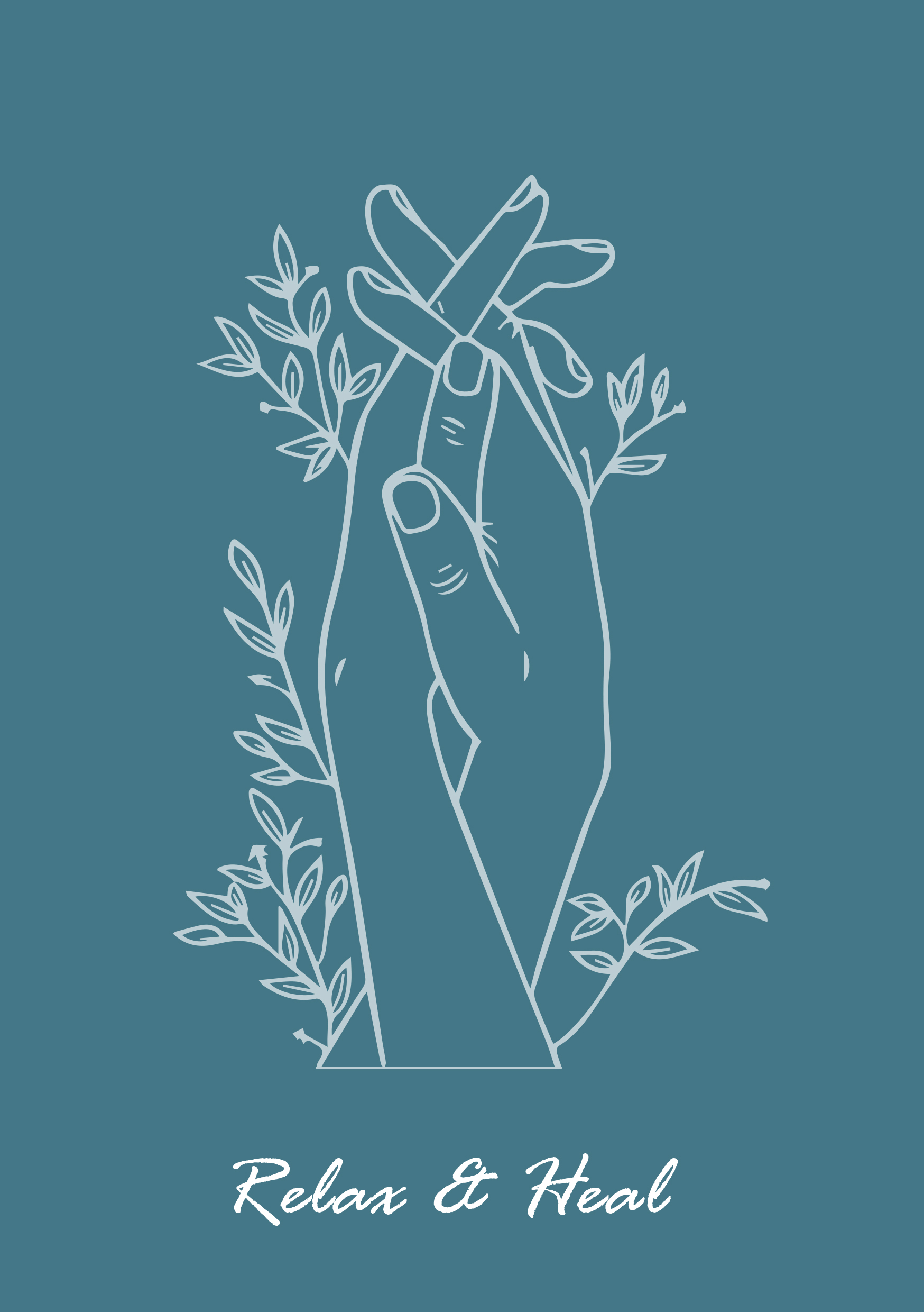 Λίστα κάλυμμα της εικόνας