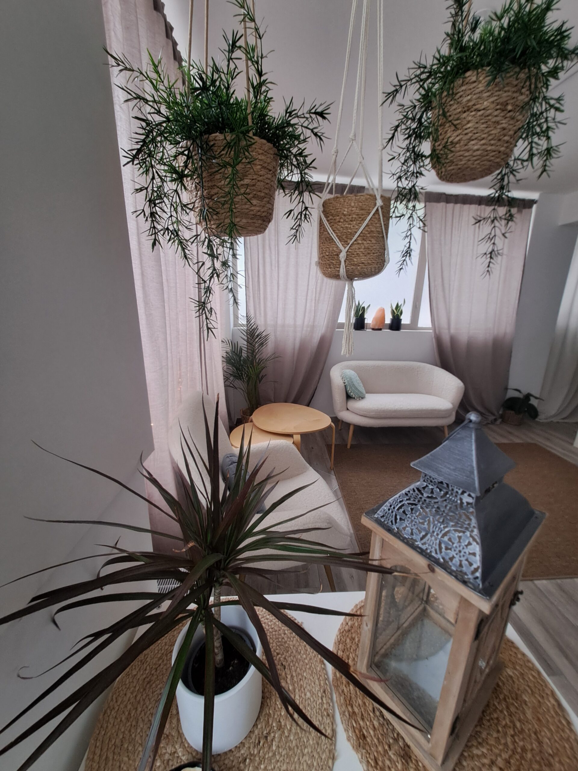 Λίστα κάλυμμα της εικόνας