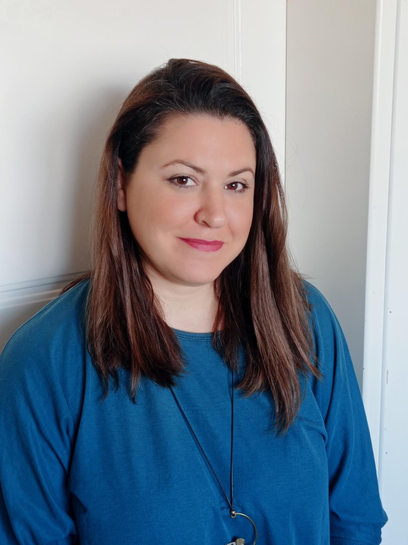 Λίστα κάλυμμα της εικόνας