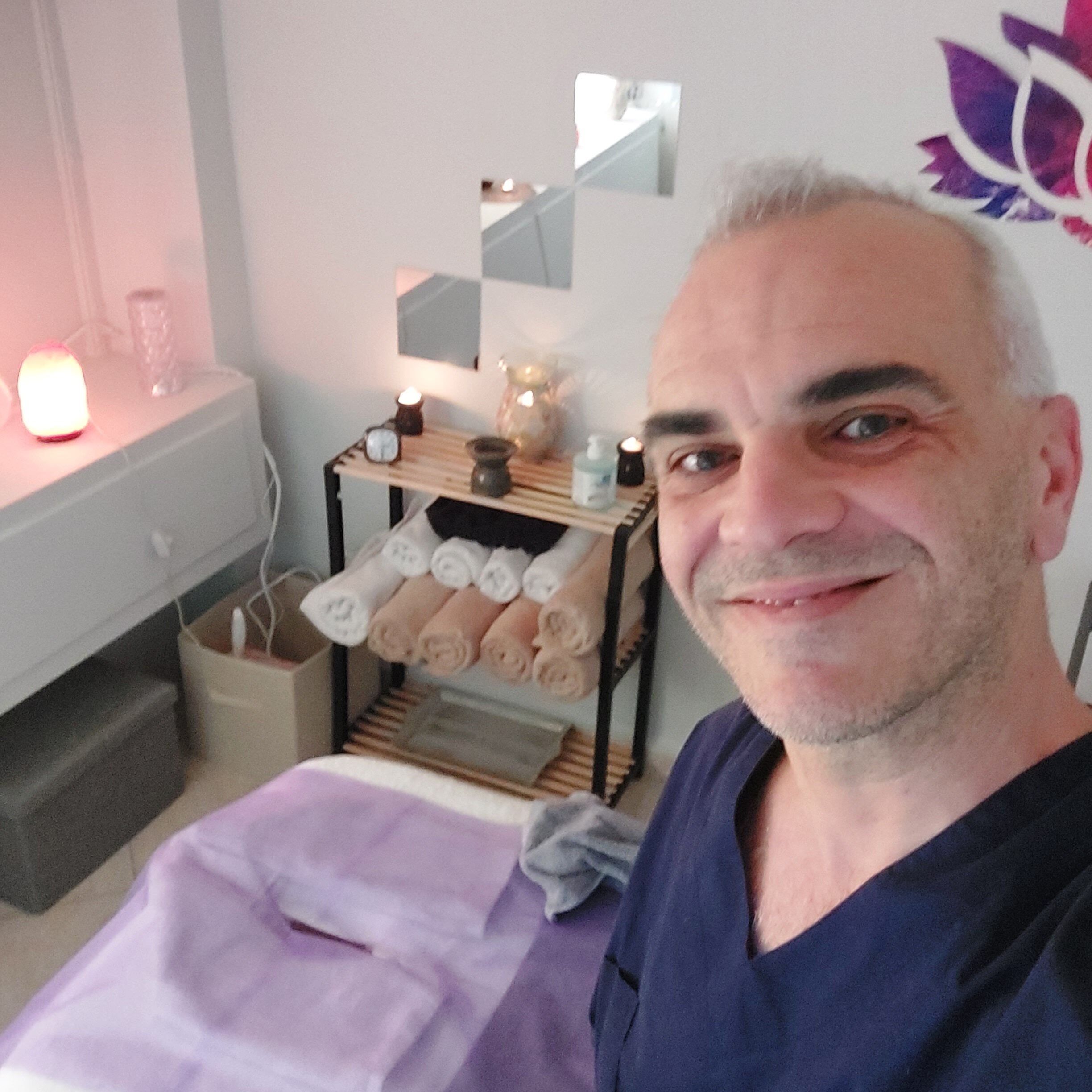 Λίστα κάλυμμα της εικόνας