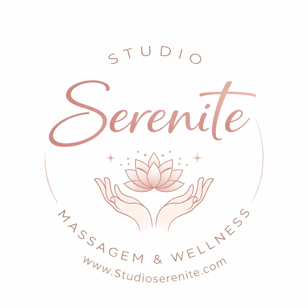 Λίστα κάλυμμα της εικόνας