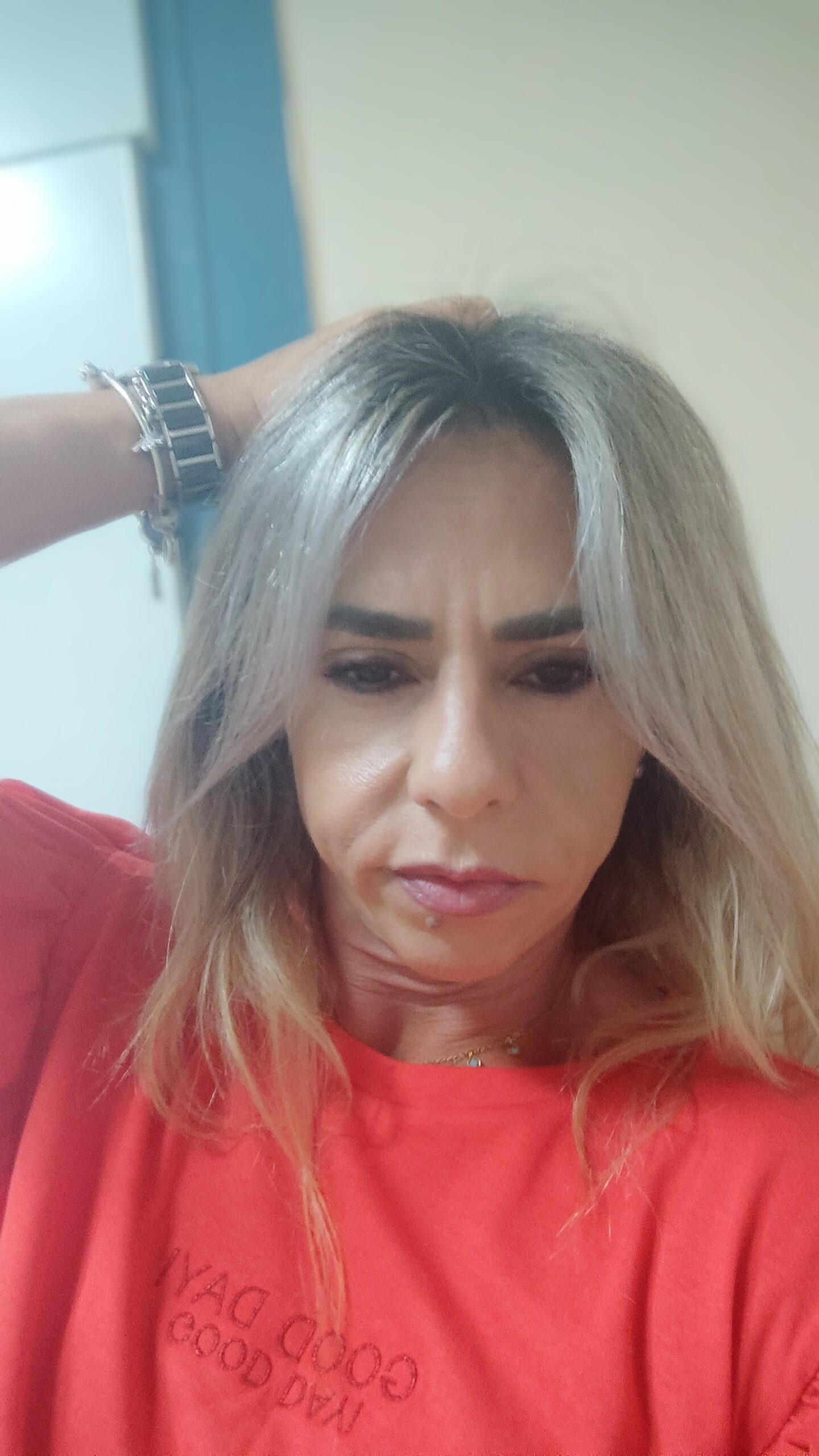 Λίστα κάλυμμα της εικόνας