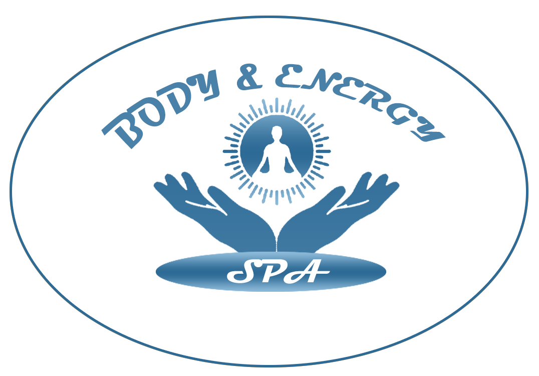 Λίστα κάλυμμα της εικόνας