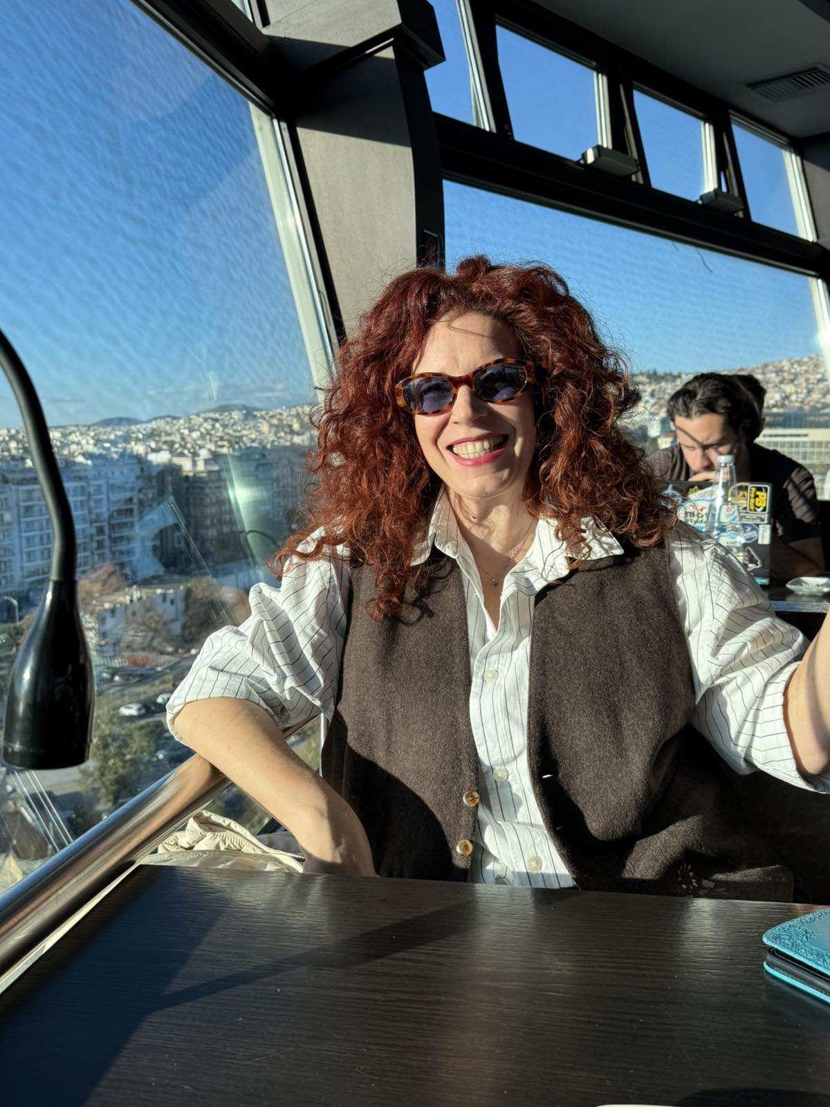 Λίστα κάλυμμα της εικόνας