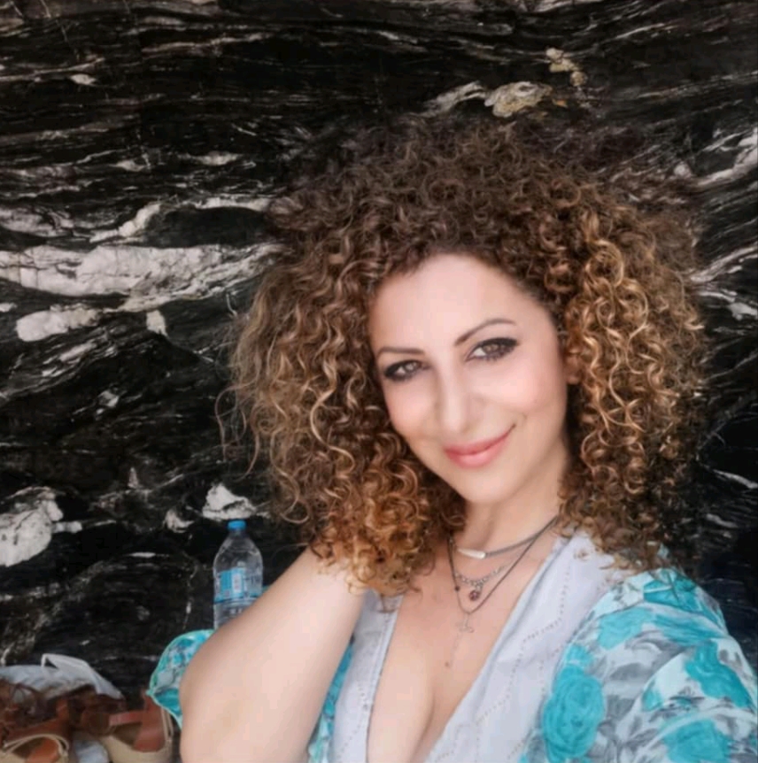 Λίστα κάλυμμα της εικόνας