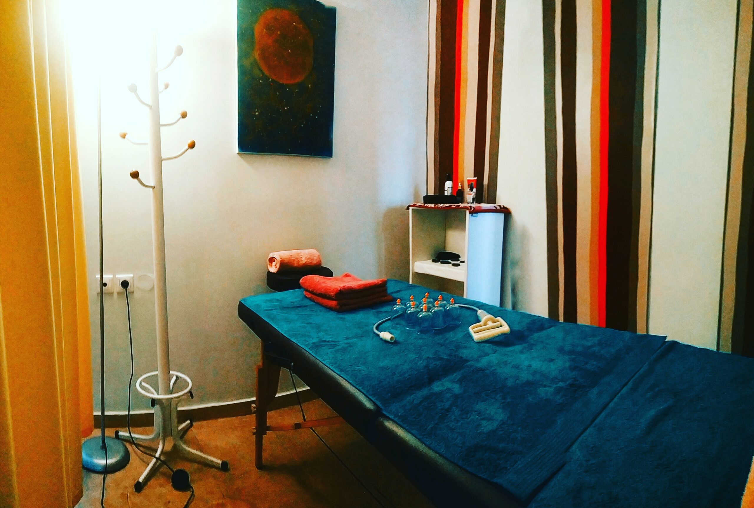 Λίστα κάλυμμα της εικόνας