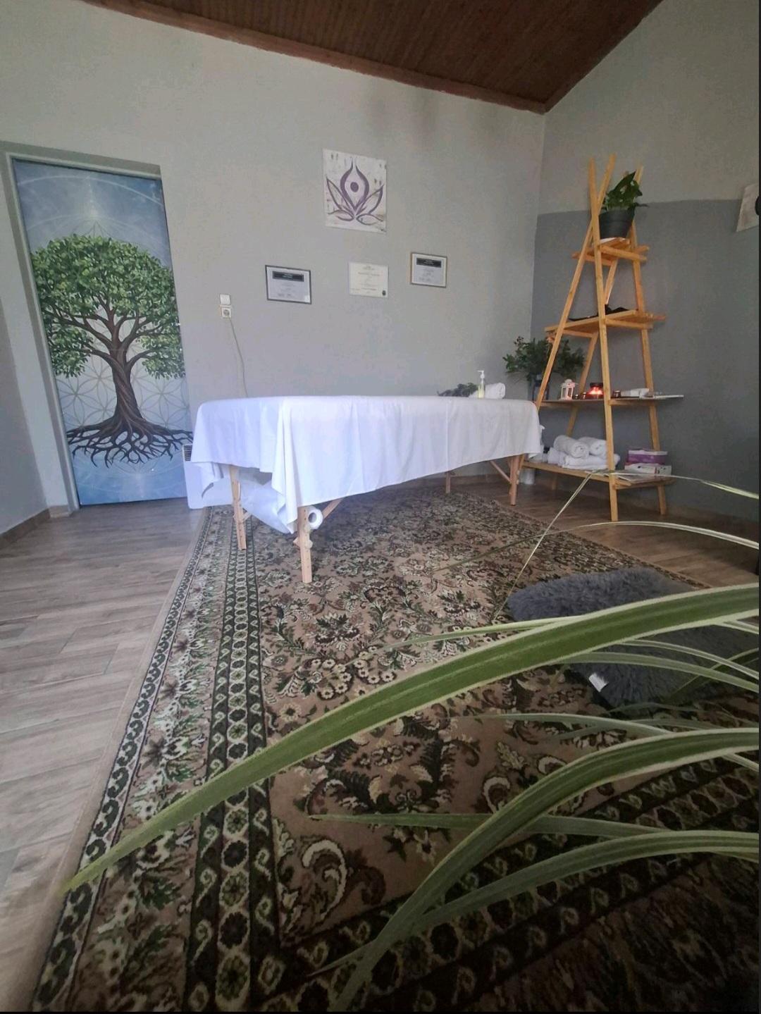Λίστα κάλυμμα της εικόνας