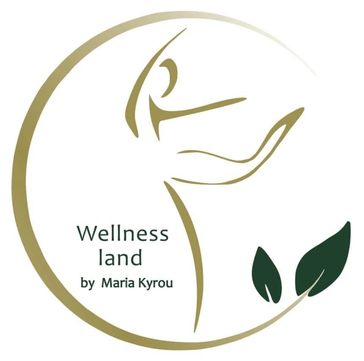 Λίστα κάλυμμα της εικόνας