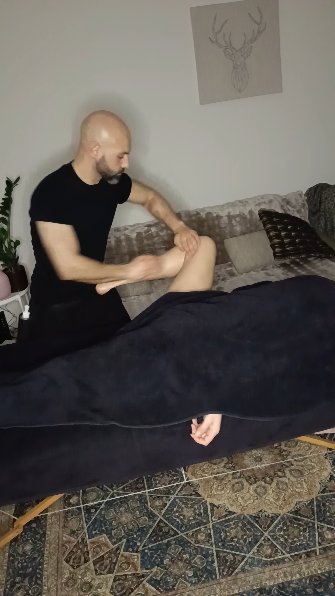 Λίστα κάλυμμα της εικόνας