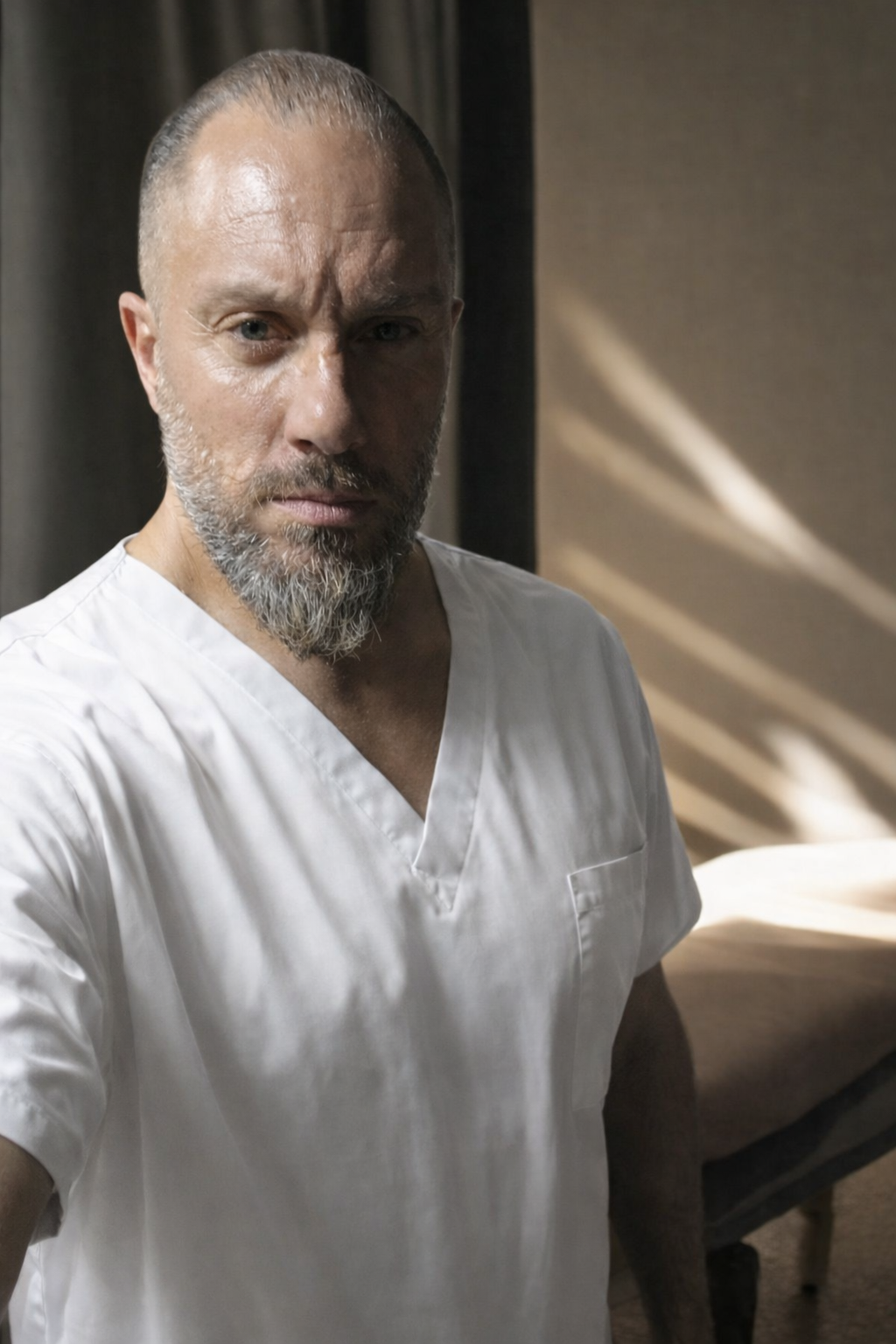 Λίστα κάλυμμα της εικόνας